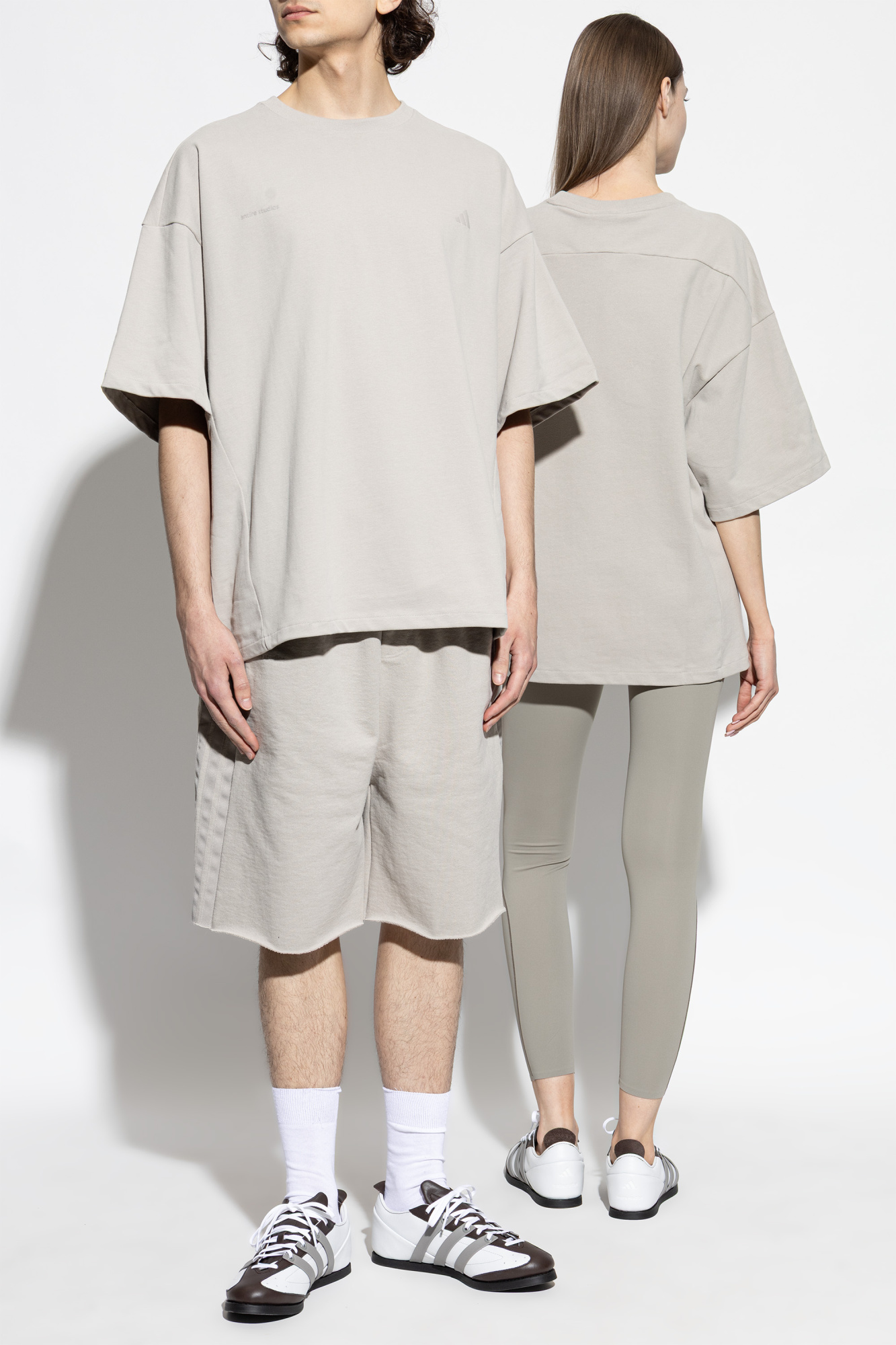 ADIDAS Performance ADIDAS x Entire Studios | Men's | Vitkac